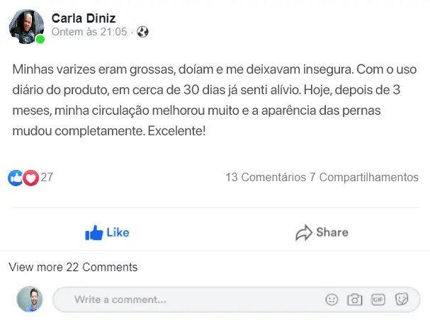 Carla.webp