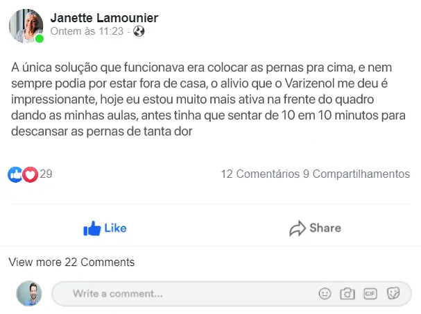 Janette.webp