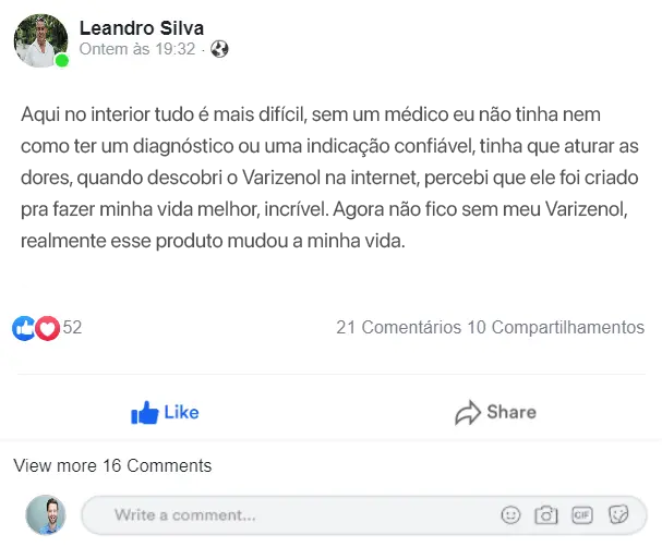 Leandro.webp